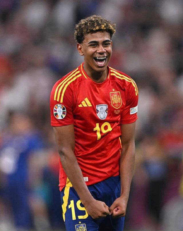 这位队长太让人放心了