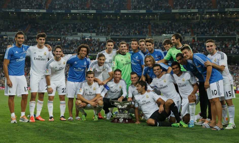 甜蜜负担？广州队入围足协杯夺冠排名前4，国安海港联手出战下赛季亚冠