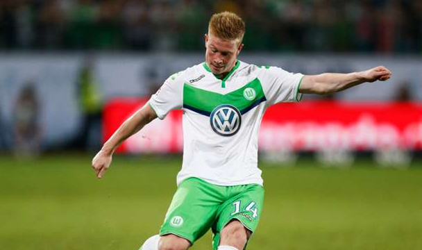 对手的战术一度被完全打乱