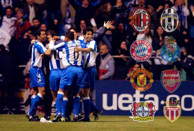 复出+梅开二度：蓝军未来新援埃梅加vs里尔个人集锦