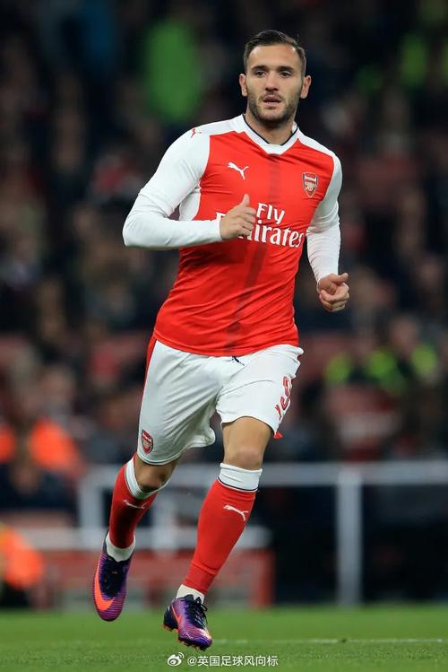 卢伟：上海和香港两大城市比赛很有意义 CBA杯让队伍能够很好地磨合