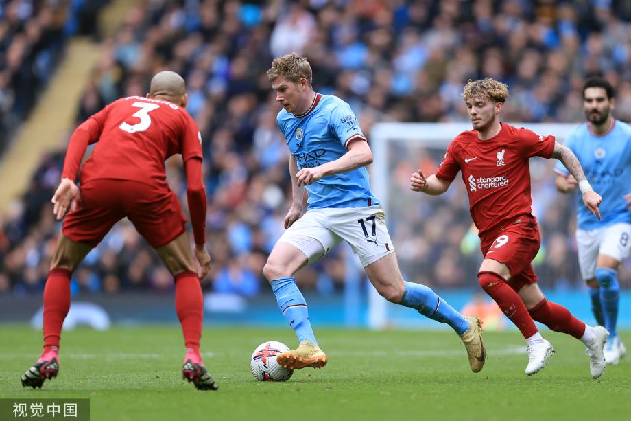 马德里在NFL引发的流亡和风暴后重返家园