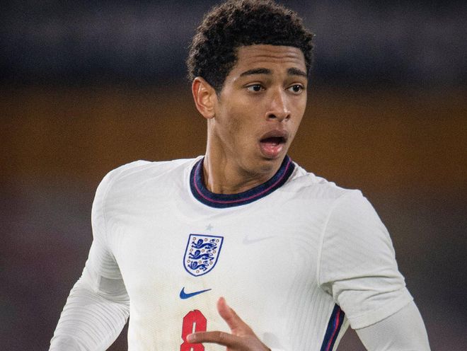 乌姆蒂蒂忆18世界杯半决赛：向比利时球迷道歉，你们队很出色