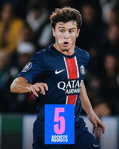 英超-利兹联4-1大胜水晶宫四轮不败，勒温双响引领进攻狂潮（英超：利兹联4-1痛击水晶宫，豪取四轮不败，勒温梅开二度掀起进攻风暴）