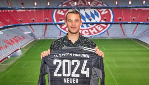 阿森纳在维拉终结不败纪录