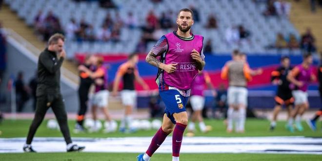 葡萄牙的未知征途：世界杯抽签开启全新篇章