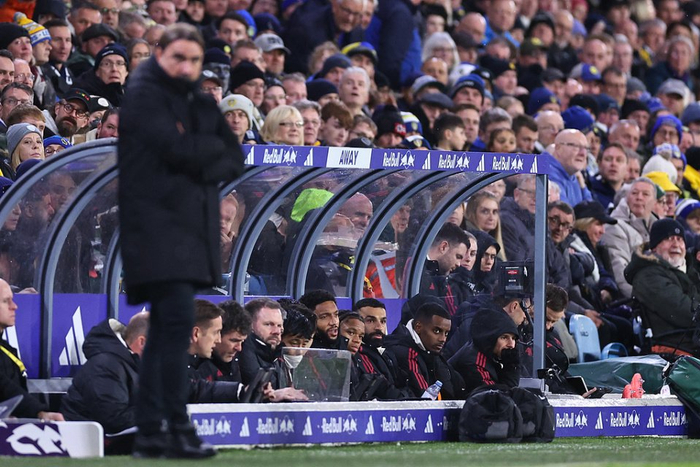 青少年足球成长关键（青少年足球发展的关键要素）