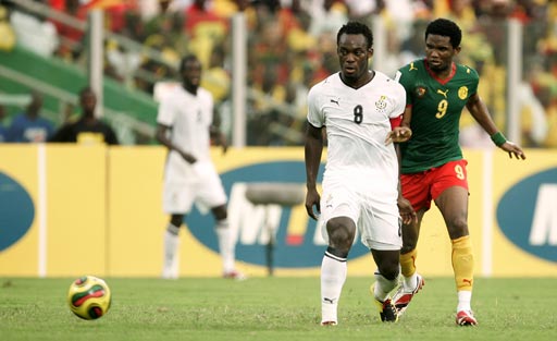 NBA：独行侠末节逆转 公牛痛失好局