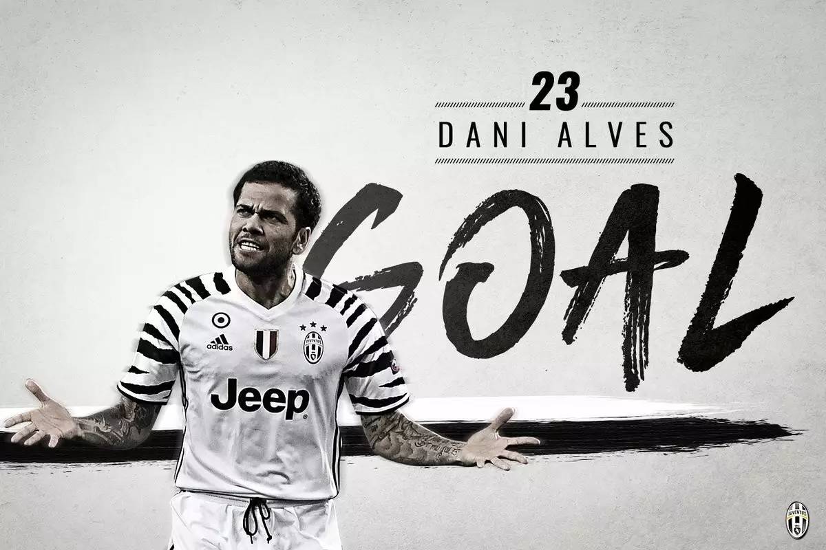 英冠半场：哈里斯破门，埃格利中柱，牛津联1-0伊普斯维奇