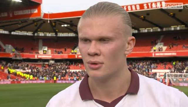 4-1大胜后的双面红魔：一场狂胜，暴露曼联争四的期望与脆弱！