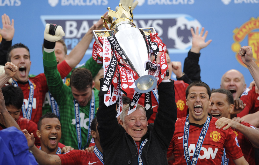 德甲战报：波尔森绝杀，汉堡3-2逆转不莱梅