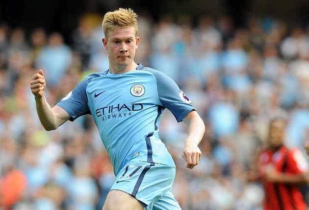 曼城vs勒沃库森：马尔穆什搭档萨维尼奥，哈兰德替补待命