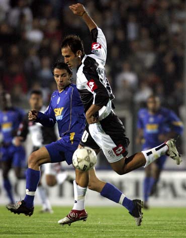 高调冲超！深圳青年人官宣：球队不差钱，已联系4名中超外援（豪言冲超！深圳青年人官宣：资金雄厚，已与4名中超外援接触）