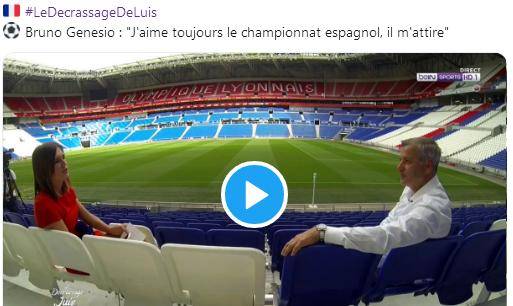 城市更新记丨城市老厂区变身社区活力场