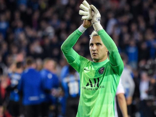 法国足协官方：雷斯特与巴霍亚因伤退出本期U21国家队集训（法国足协官宣：雷斯特、巴霍亚伤退，无缘本期U21国家队集训）