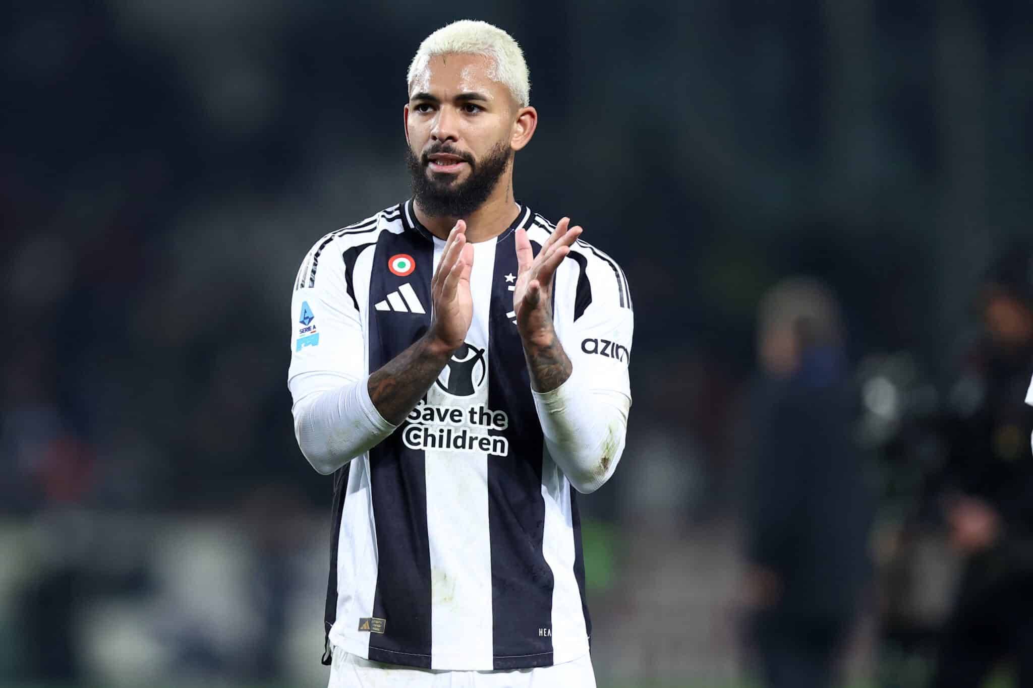 官方：尼科战皇家奥维耶多的一条龙破门当选西甲11月最佳进球（官宣：尼科对皇家奥维耶多的长途奔袭破门当选西甲11月最佳进球）