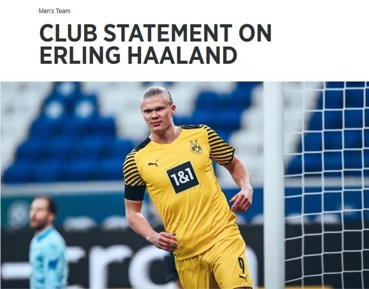 内维尔：我相信萨拉赫会留下，斯洛特一直期待他能道歉（内维尔：看好萨拉赫留队，斯洛特始终期待其道歉）