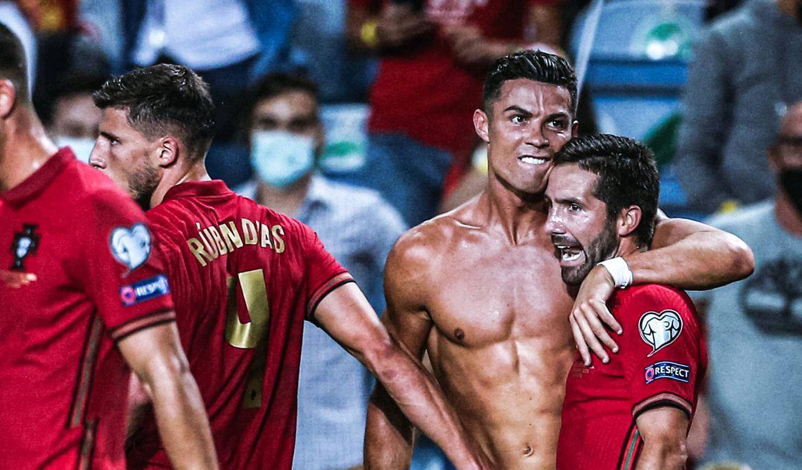 利物浦队内有高人 一石二鸟赶走萨拉赫斯洛特