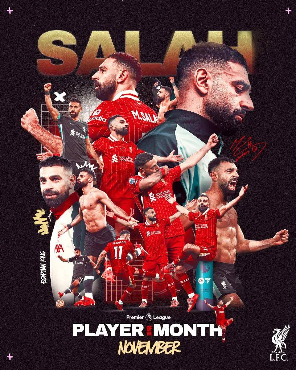 澳超半场：泰勒、罗斯造杀机，喷气机暂0-0悉尼FC（澳超半场战报：泰勒、罗斯频造险情，纽卡斯尔喷气机暂0-0悉尼FC）