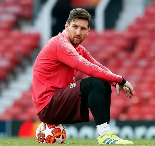 状态良好！湖人虽落败，但是詹姆斯三项数据全场最佳