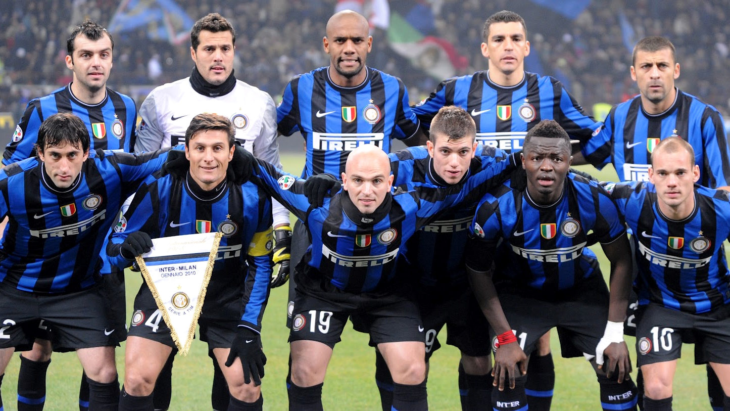 托利索：会努力争取世界杯席位；若无缘，我女儿们会更开心