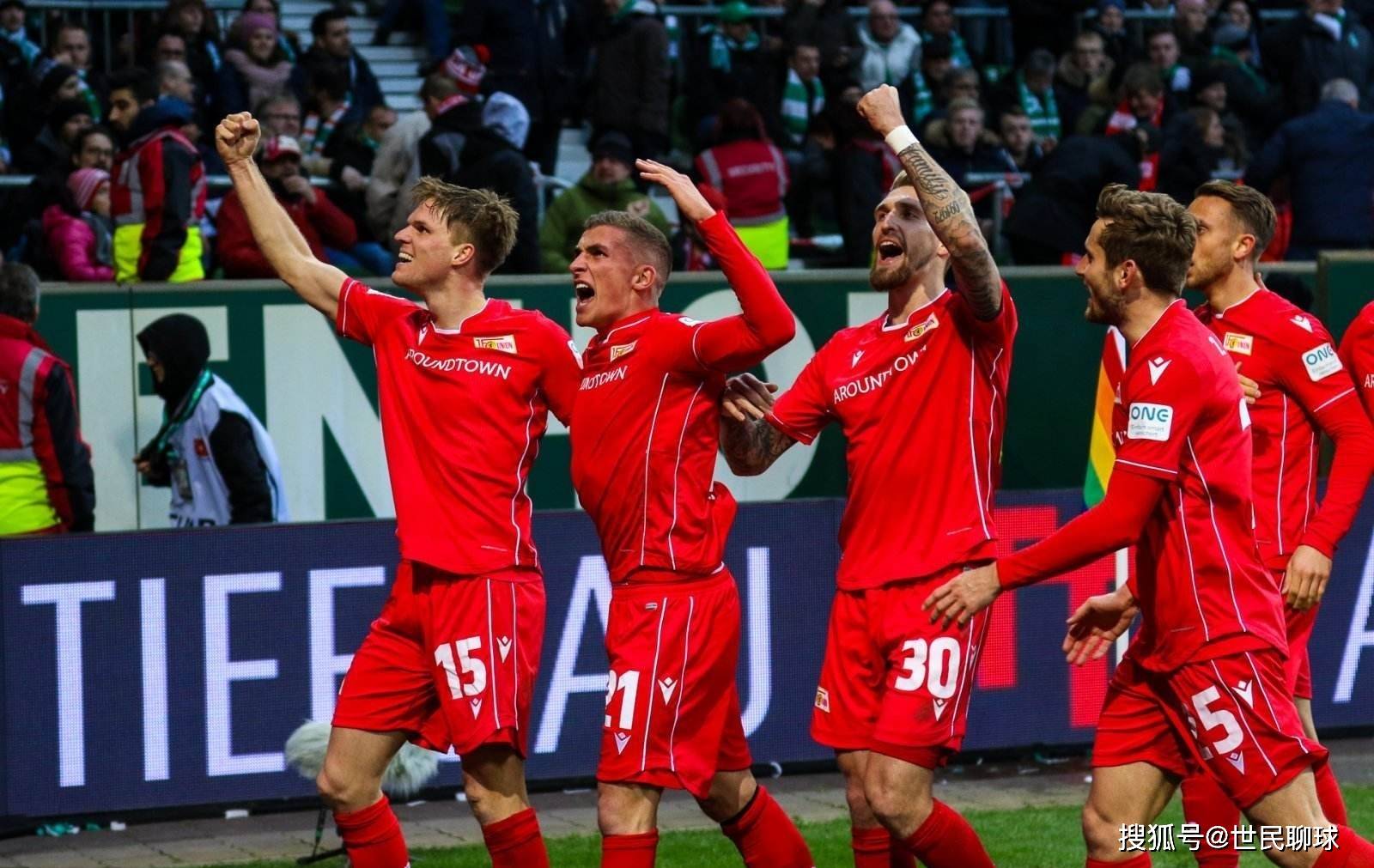 10战10胜！雷霆成本赛季唯一保持主场不败球队