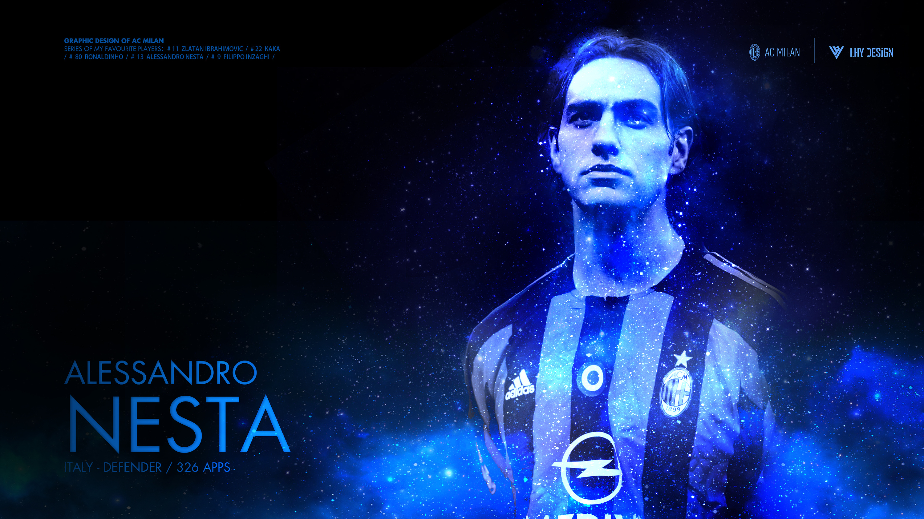 爱美的年纪？亚马尔接受护发和痤疮治疗，全身心做好自我养护（青春爱美正当时：亚马尔进行护发与祛痘护理，专注全方位自我管理）