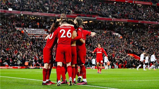 如此迎来职业生涯世预赛谢幕战？C罗国家队生涯首次染红