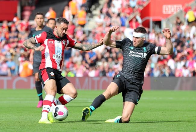 记者：埃及主帅希望萨拉赫和马尔穆什能参加12月14日的比赛