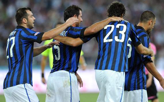 子弹官方：球队二号得分手利伯蒂对阵老鹰迎来复出