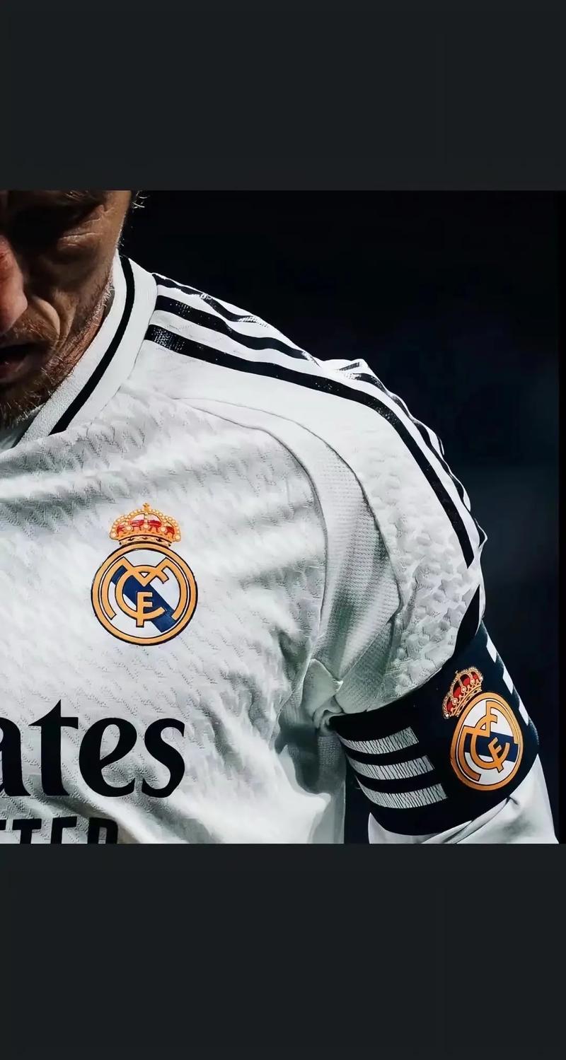 埃及主帅：逆转源于我纠正了阵型错误，一直对萨拉赫充满信心（埃及主帅称调整阵型扭转战局：我一直信赖萨拉赫）