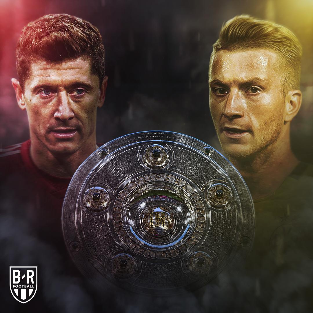 球队进攻空间拉满，对手无解