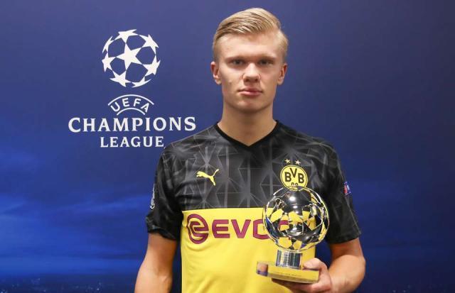 贝尔戈米：国米目前能保持全场施压，并更会合理利用犯规战术