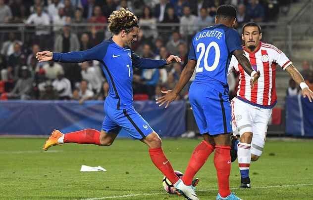 李毅祝福邵佳一：希望大家能多给本土教练一些宽容和时间