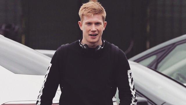 巴萨前助教：我曾劝小罗要保持状态，最后他下午来找我单练