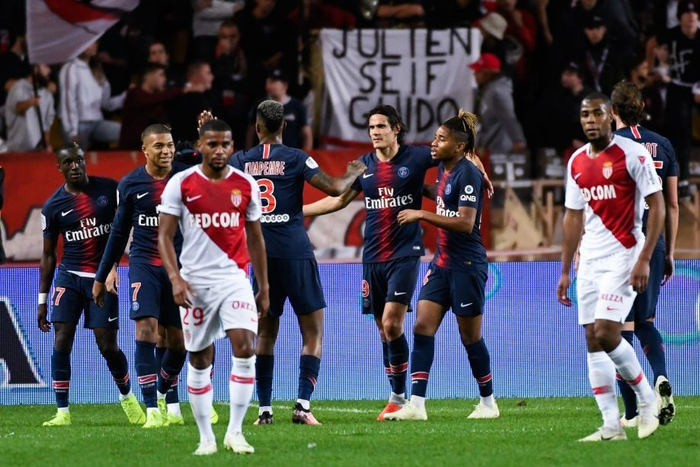 2025中超犯规榜：费利佩60次第一，马莱莱、内内58次并列第二（2025中超犯规榜：费利佩以60次居首，马莱莱与内内各58次并列第二）