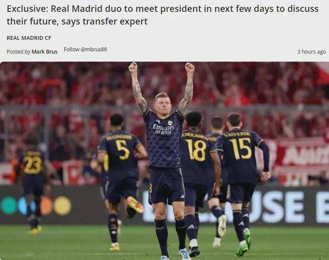 周定洋入围亚冠最佳球员，但因限薪令遭拒，欲重返欧洲或改身份寻求更高薪资。（周定洋入选亚冠最佳候选，受限薪影响谈判受阻，考虑重返欧洲或变更身份以谋更高薪资）