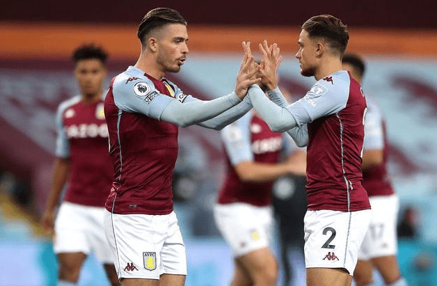 格拉斯纳：带法鹰夺欧联杯冠军永远难忘；格伊是位低调的领袖