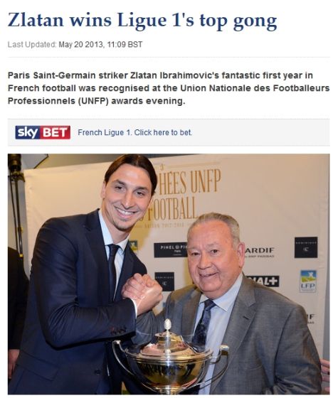 队报：德尚指控诽谤他和本泽马有矛盾的记者，本周四已开庭