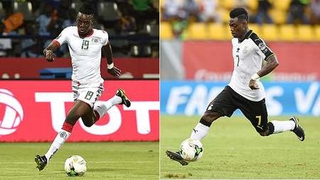 利好！津巴布韦3名核心球员恢复训练，对阵安哥拉有望复出（津巴布韦三大核心复训，战安哥拉有望复出）