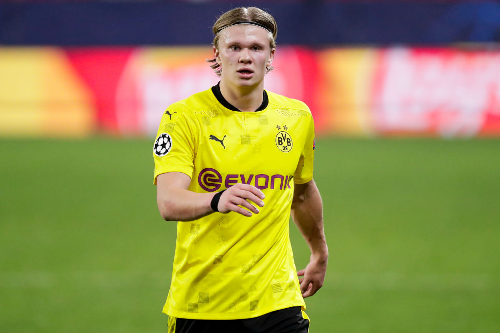 中超11月最佳阵容：法比奥、瓦科领衔，吴曦、王燊超入选