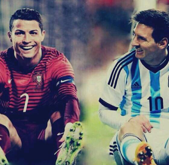 赵宇豪：继续为家乡效力是光荣与责任，相信云南足球会更好