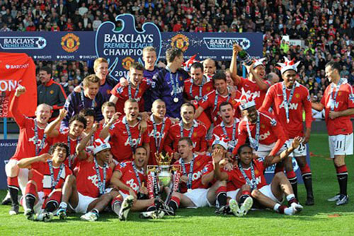 雷迪克谈保罗：不希望他赢得总冠军，否则湖人将没机会夺冠