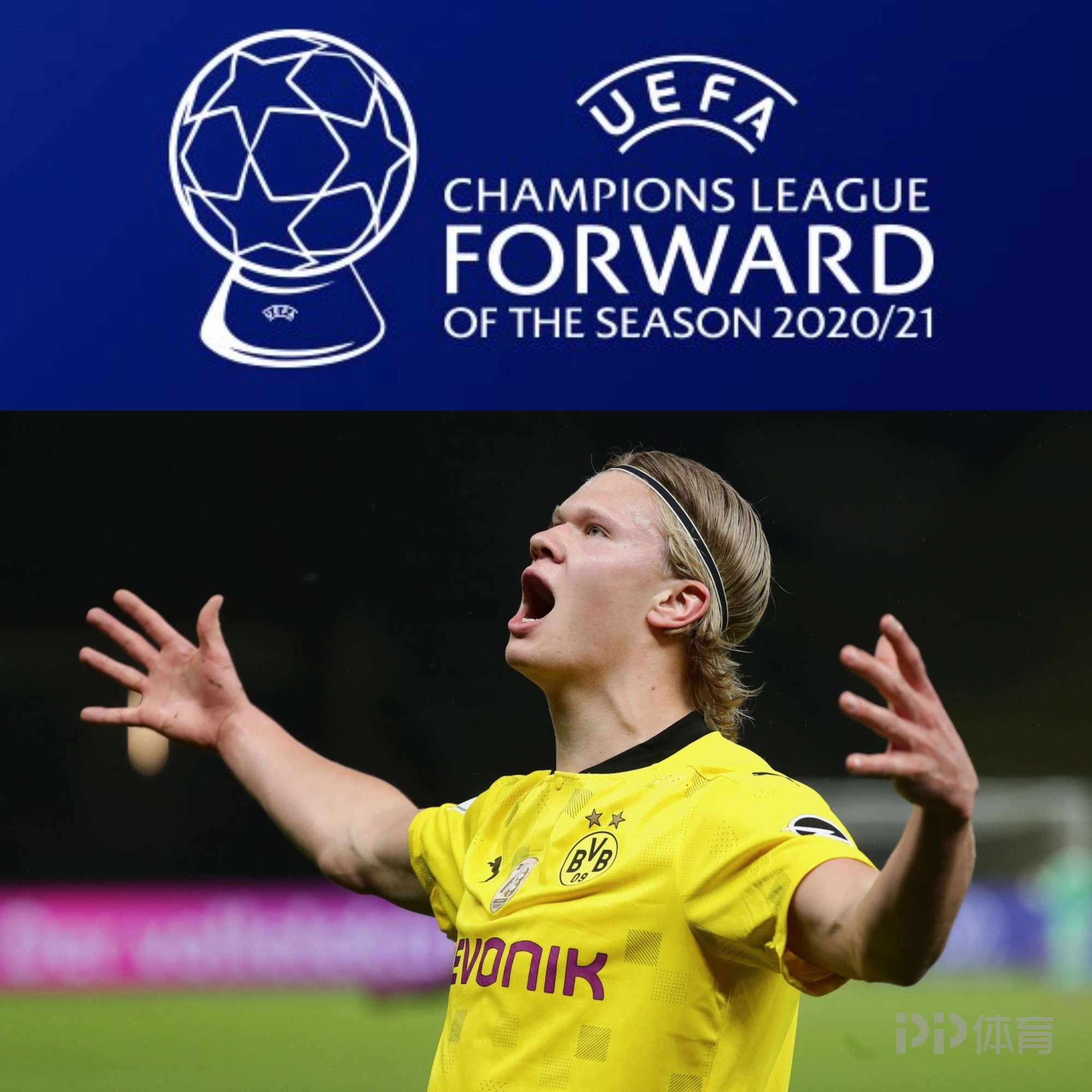 戴格诺特：第三节没有打出最佳状态，收官阶段我们执行很出色