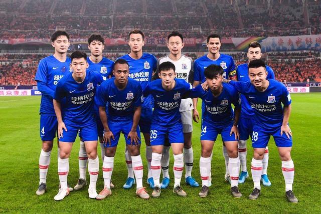 奎因垃圾时间偷袭抢断铁血扣篮，克雷伊奇不满怒喷引发冲突