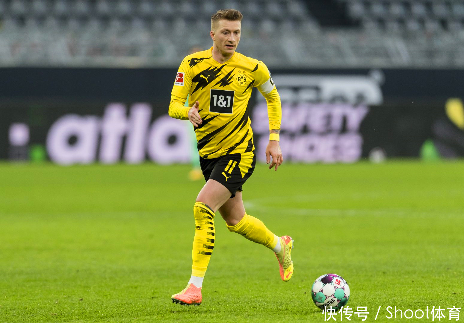 罗马诺：切尔西今日询价塞梅尼奥，曼市双雄已与团队谈判数日（罗马诺：切尔西今日问价塞梅尼奥，曼联与曼城已与其团队谈判多日）