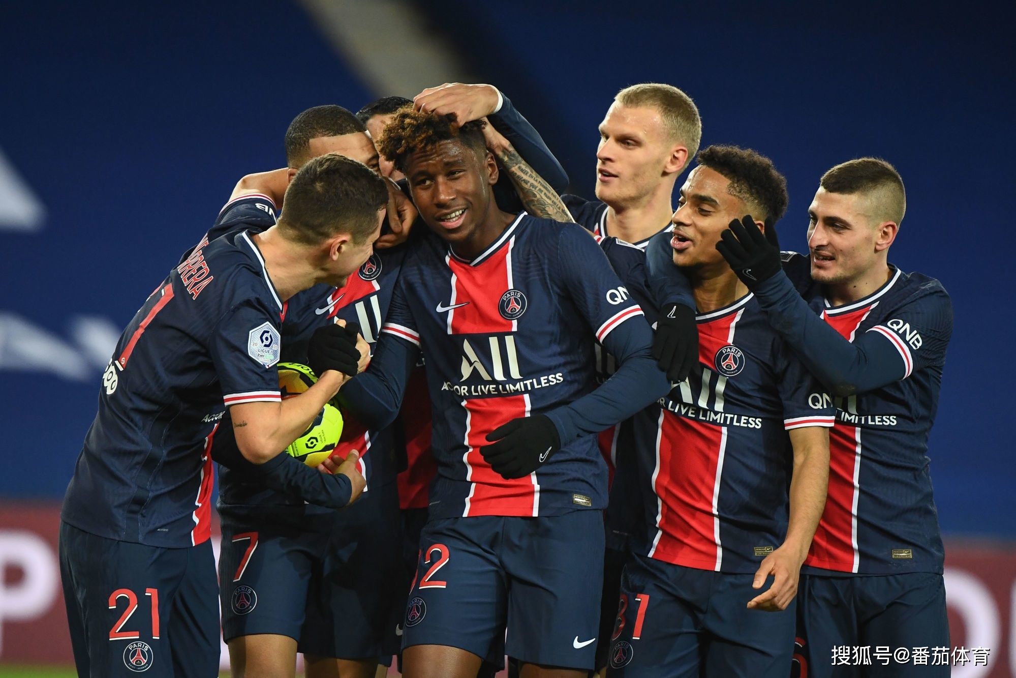 意甲前四名概率预测：国米97%最高，米兰68%，尤文仅37%