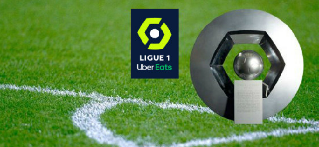 老将用经验杀死比赛