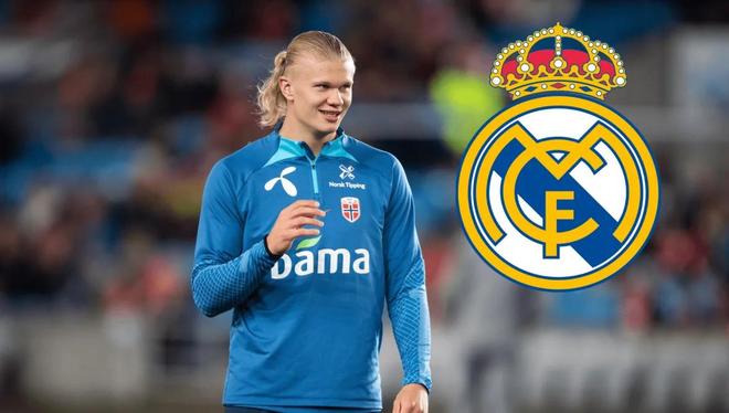 球队防守数据刷新赛季最低失球率