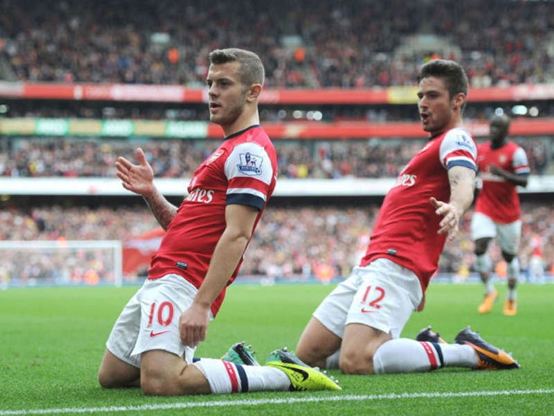 当一个江苏足球记者重新走进南京奥体（江苏足球记者重返南京奥体）